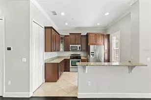 1751 Firehouse Ln, Orlando, FL 32814 - Photo 12