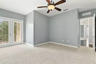 1751 Firehouse Ln, Orlando, FL 32814 - Photo 18