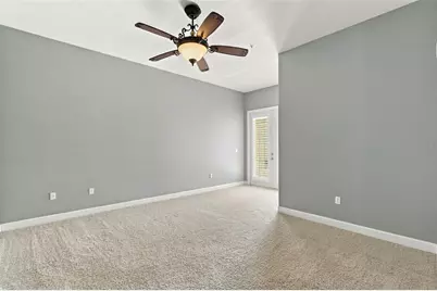 1751 Firehouse Lane #205, Orlando, FL 32814 - Photo 18