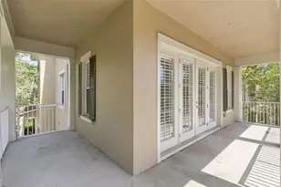 1751 Firehouse Ln, Orlando, FL 32814 - Photo 34
