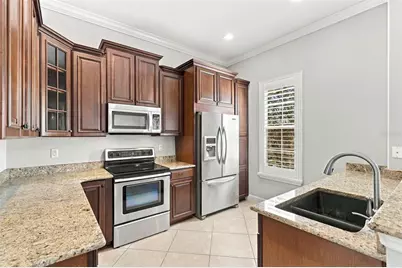 1751 Firehouse Lane #205, Orlando, FL 32814 - Photo 14