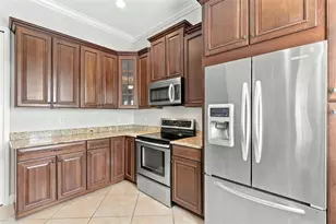 1751 Firehouse Ln, Orlando, FL 32814 - Photo 14