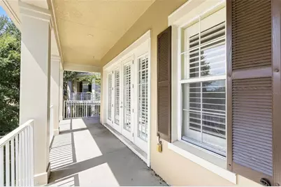 1751 Firehouse Lane #205, Orlando, FL 32814 - Photo 34