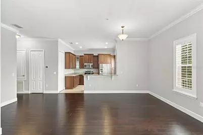 1751 Firehouse Lane #205, Orlando, FL 32814 - Photo 12