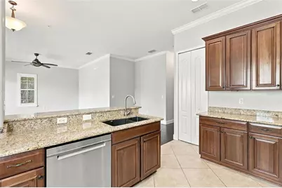 1751 Firehouse Lane #205, Orlando, FL 32814 - Photo 16