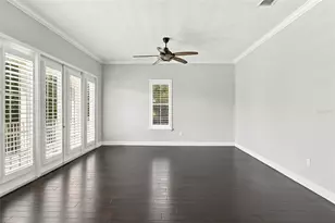 1751 Firehouse Ln, Orlando, FL 32814 - Photo 6