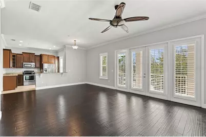 1751 Firehouse Lane #205, Orlando, FL 32814 - Photo 10