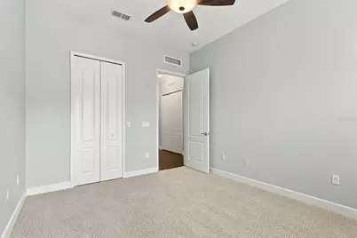 1751 Firehouse Lane #205, Orlando, FL 32814 - Photo 30