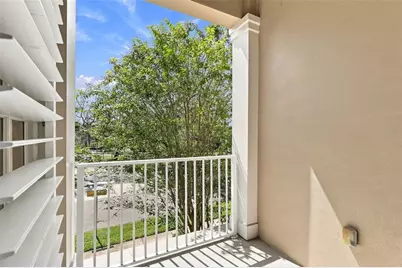 1751 Firehouse Lane #205, Orlando, FL 32814 - Photo 24