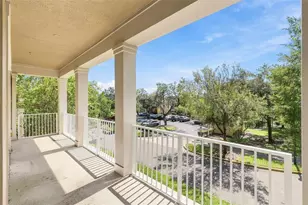 1751 Firehouse Ln, Orlando, FL 32814 - Photo 32