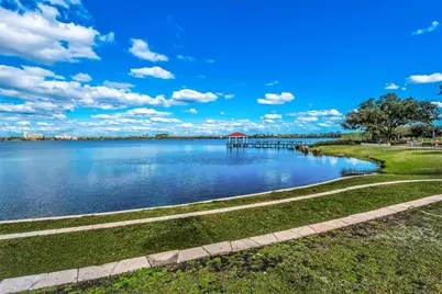 1751 Firehouse Lane #205, Orlando, FL 32814 - Photo 42
