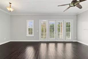 1751 Firehouse Ln, Orlando, FL 32814 - Photo 8
