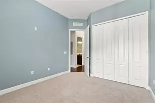 1751 Firehouse Ln, Orlando, FL 32814 - Photo 26