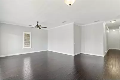 1751 Firehouse Lane #205, Orlando, FL 32814 - Photo 8