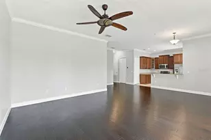 1751 Firehouse Ln, Orlando, FL 32814 - Photo 10