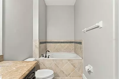 1751 Firehouse Lane #205, Orlando, FL 32814 - Photo 22