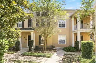 1751 Firehouse Ln, Orlando, FL 32814 - Photo 2