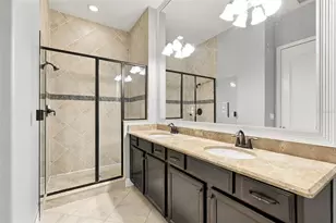 1751 Firehouse Ln, Orlando, FL 32814 - Photo 20