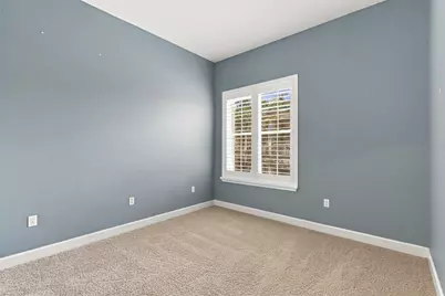 1751 Firehouse Lane #205, Orlando, FL 32814 - Photo 26