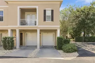 1751 Firehouse Ln, Orlando, FL 32814 - Photo 36