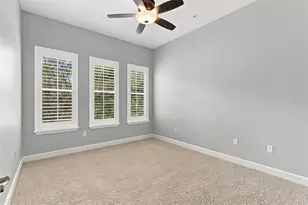 1751 Firehouse Ln, Orlando, FL 32814 - Photo 28