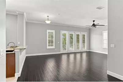 1751 Firehouse Lane #205, Orlando, FL 32814 - Photo 6