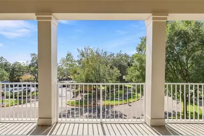 1751 Firehouse Lane #205, Orlando, FL 32814 - Photo 32