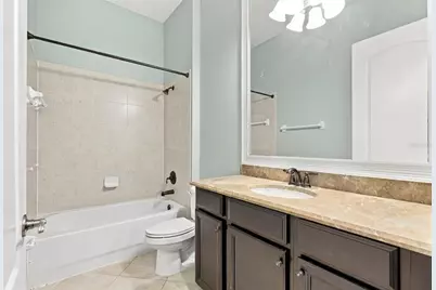 1751 Firehouse Lane #205, Orlando, FL 32814 - Photo 28