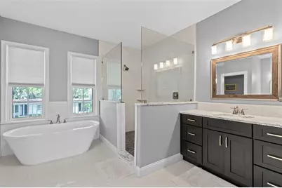 120 Minnehaha Road, Maitland, FL 32751 - Photo 16