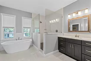120 Minnehaha Rd, Maitland, FL 32751 - Photo 16