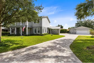 120 Minnehaha Road, Maitland, FL 32751 - Photo 38