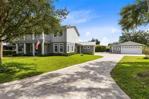120 Minnehaha Rd, Maitland, FL 32751 - Photo 38