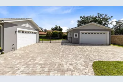 120 Minnehaha Road, Maitland, FL 32751 - Photo 32