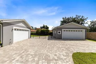 120 Minnehaha Rd, Maitland, FL 32751 - Photo 32