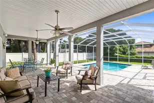 120 Minnehaha Rd, Maitland, FL 32751 - Photo 26