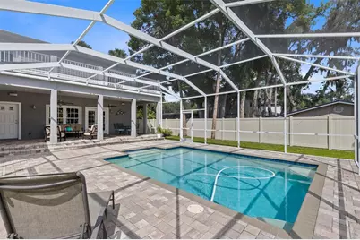 120 Minnehaha Road, Maitland, FL 32751 - Photo 30