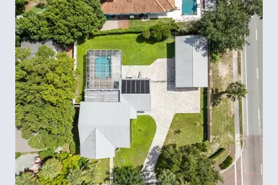 120 Minnehaha Road, Maitland, FL 32751 - Photo 42