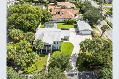 120 Minnehaha Road, Maitland, FL 32751 - Photo 40