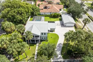 120 Minnehaha Rd, Maitland, FL 32751 - Photo 40