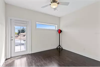 120 Minnehaha Road, Maitland, FL 32751 - Photo 24