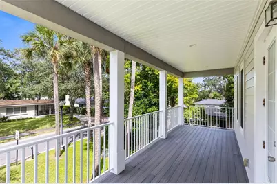 120 Minnehaha Road, Maitland, FL 32751 - Photo 18