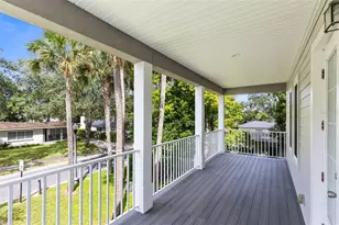 120 Minnehaha Rd, Maitland, FL 32751 - Photo 18
