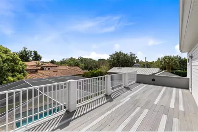120 Minnehaha Road, Maitland, FL 32751 - Photo 22