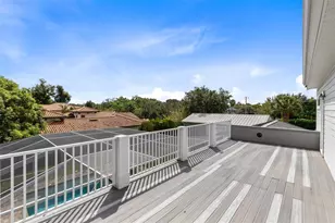 120 Minnehaha Rd, Maitland, FL 32751 - Photo 22