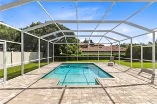 120 Minnehaha Rd, Maitland, FL 32751 - Photo 28