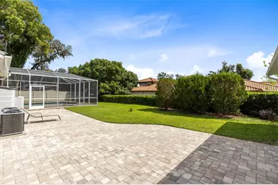 120 Minnehaha Road, Maitland, FL 32751 - Photo 36