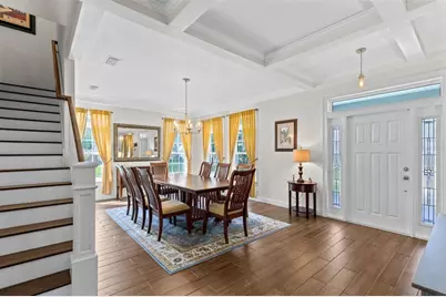 120 Minnehaha Road, Maitland, FL 32751 - Photo 2