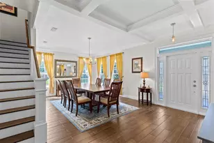 120 Minnehaha Rd, Maitland, FL 32751 - Photo 2