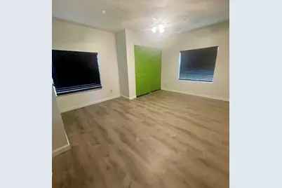 3995 40th Street N, Saint Petersburg, FL 33714 - Photo 4