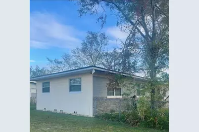 3995 40th Street N, Saint Petersburg, FL 33714 - Photo 8